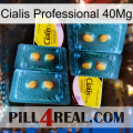 Cialis Professional 40Mg cialis5